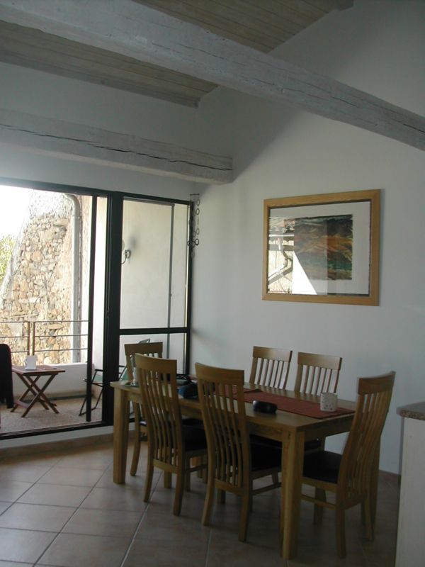 Dining Room4